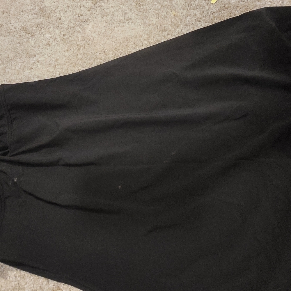 Workout Tank - Picture 6 of 6